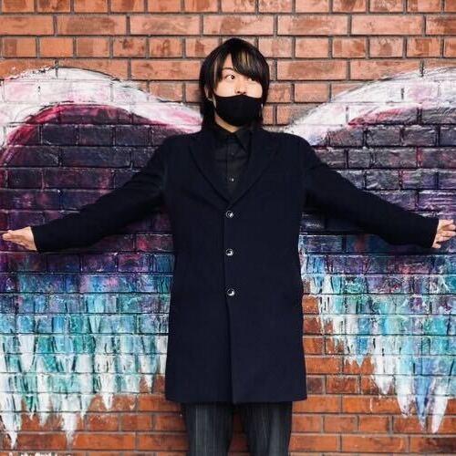 狩野陽平のプロフィール画像